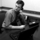 Linkedin - profile picture.thumb